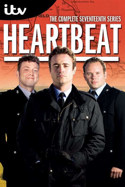 ogomovies heartbeat|Watch Heart Beat Online, All Seasons or Episodes, Drama .